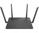 D-Link DIR-878 AC1900 MU-MIMO Wi-Fi Router thumbnail