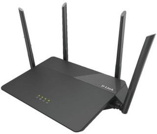 D-Link DIR-878 AC1900 MU-MIMO Wi-Fi Router PC