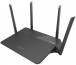 D-Link DIR-878 AC1900 MU-MIMO Wi-Fi Router thumbnail