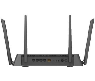 D-Link DIR-878 AC1900 MU-MIMO Wi-Fi Router PC