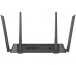 D-Link DIR-878 AC1900 MU-MIMO Wi-Fi Router thumbnail