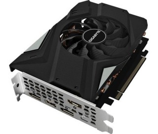 Gigabyte RTX 2070 ITX 8G PC