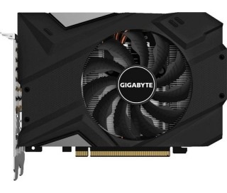 Gigabyte RTX 2070 ITX 8G PC