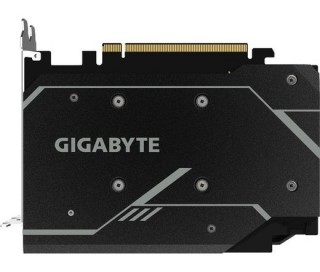 Gigabyte RTX 2070 ITX 8G PC