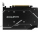 Gigabyte RTX 2070 ITX 8G thumbnail