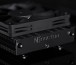 Noctua NH-L9a-AM4 chromax.black (AM4) thumbnail