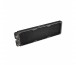 Thermaltake Pacific C360 DDC Soft Tube Water Cooling kit (Univerzális) thumbnail