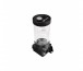 Thermaltake Pacific C360 DDC Soft Tube Water Cooling kit (Univerzális) thumbnail