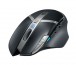 Logitech G602 WIRELESS GAMING MOUSE BLACK EWR thumbnail