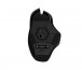 Logitech G602 WIRELESS GAMING MOUSE BLACK EWR thumbnail