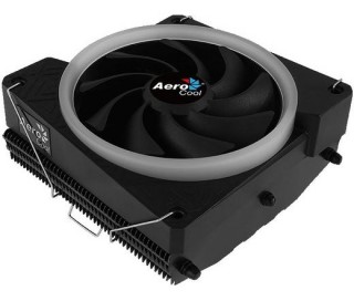 Aerocool Cylon 3 ARGB CPU Air Cooler PC