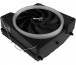 Aerocool Cylon 3 ARGB CPU Air Cooler thumbnail