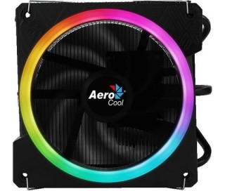 Aerocool Cylon 3 ARGB CPU Air Cooler PC