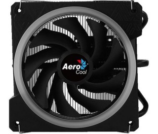 Aerocool Cylon 3 ARGB CPU Air Cooler PC