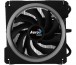 Aerocool Cylon 3 ARGB CPU Air Cooler thumbnail