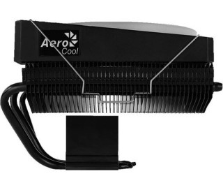 Aerocool Cylon 3 ARGB CPU Air Cooler PC