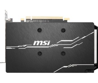 MSI RX 5500 XT MECH 4G OC PC