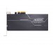 Gigabyte AORUS RGB AIC Full-Height/Half-Length (FH/HL) 512 GB PCI Express 3.0 3D TLC NVMe thumbnail