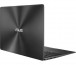 NBK Asus ZenBook UX331FN-EG049T 13" Szürke thumbnail