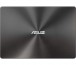 NBK Asus ZenBook UX331FN-EG049T 13" Szürke thumbnail