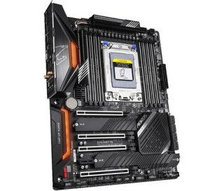 MBO Gigabyte TRX40 Aorus Pro WiFi PC