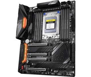 MBO Gigabyte TRX40 Aorus Pro WiFi PC