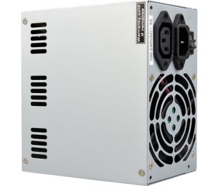 TÁP FSP FSP350-60GHC (85) M 350W PC