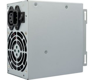 TÁP FSP FSP350-60GHC (85) M 350W PC