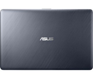 NBK Asus X543MA-DM879 15,6" Szürke PC