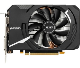 MSI GTX 1660 Super Aero ITX OC 6GB PC