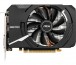 MSI GTX 1660 Super Aero ITX OC 6GB thumbnail