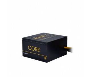 Chieftec Core BBS-500S 500W [80+ Gold] PC