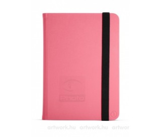 EBOOK Amazon Kindle 6Tok Nupro pink Tablet