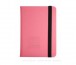 EBOOK Amazon Kindle 6Tok Nupro pink thumbnail