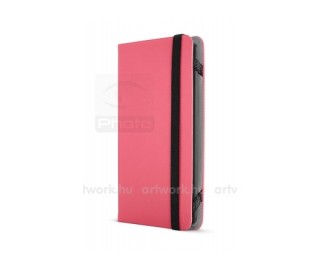 EBOOK Amazon Kindle 6Tok Nupro pink Tablet