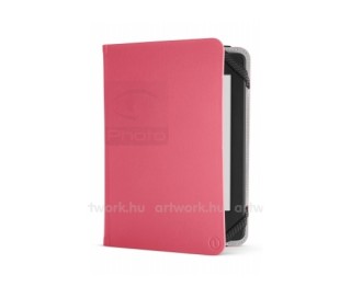 EBOOK Amazon Kindle 6Tok Nupro pink Tablet