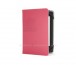 EBOOK Amazon Kindle 6Tok Nupro pink thumbnail