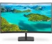 Philips 241E1SCA LED Curved thumbnail