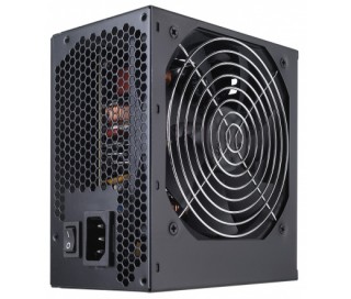 TÁP Fortron FSP Hyper K 600W 85+ PC