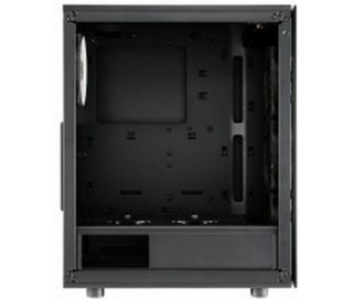 HÁZ FSP CMT340 PC