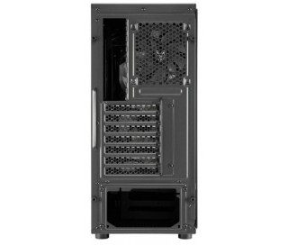 HÁZ FSP CMT340 PC