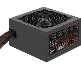 TÁP AEROCOOL AEROKCAS-800P-DC-DC 800W Bronze PC