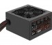 TÁP AEROCOOL AEROKCAS-800P-DC-DC 800W Bronze thumbnail