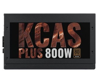 TÁP AEROCOOL AEROKCAS-800P-DC-DC 800W Bronze PC