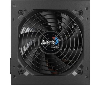 TÁP AEROCOOL AEROKCAS-800P-DC-DC 800W Bronze PC