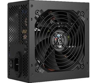 TÁP AEROCOOL AEROKCAS-800P-DC-DC 800W Bronze PC