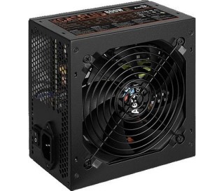 TÁP AEROCOOL AEROKCAS-800P-DC-DC 800W Bronze PC