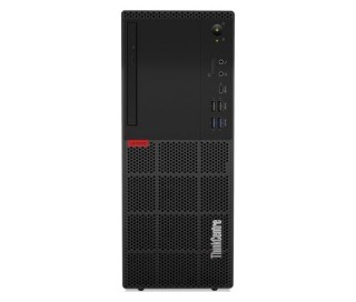 Lenovo ThinkCentre M720t TWR WIN10PRO 10SQ0070HX PC