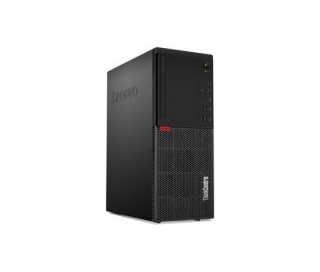 Lenovo ThinkCentre M720t TWR WIN10PRO 10SQ0070HX PC