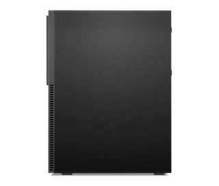 Lenovo ThinkCentre M720t TWR WIN10PRO 10SQ0070HX PC